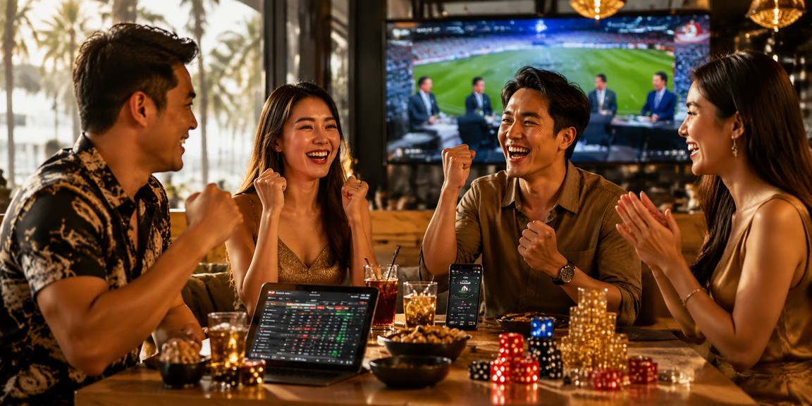 m s666 Điểm Nhấn Di Động