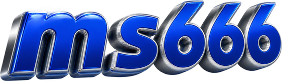 m s666 logo